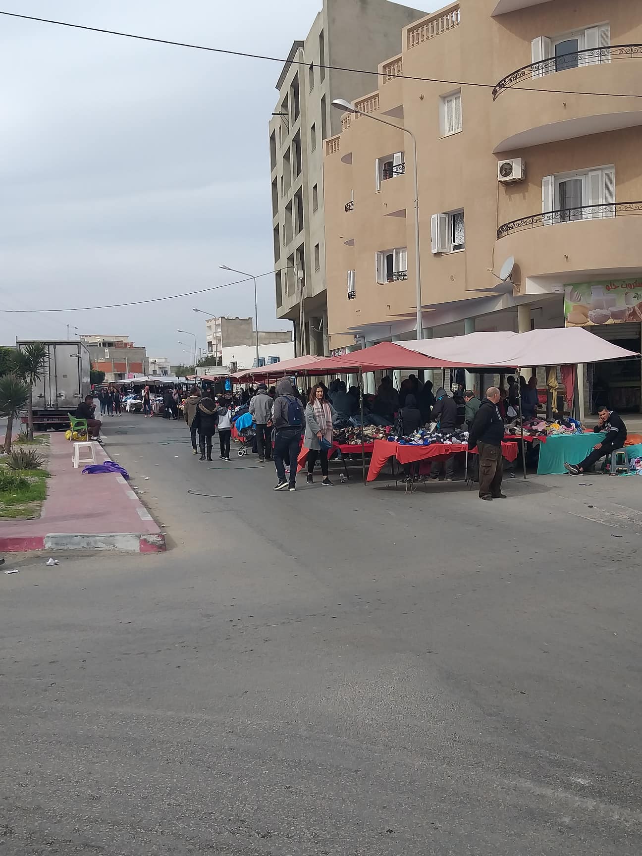 مهدية4.jpg