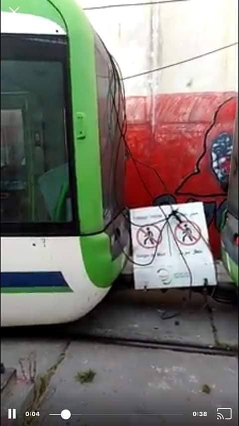مترو1.jpg