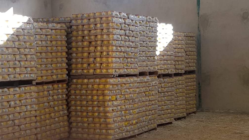 مستودع1.jpg