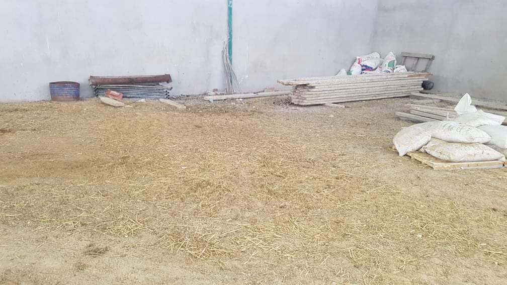 مستودع5.jpg
