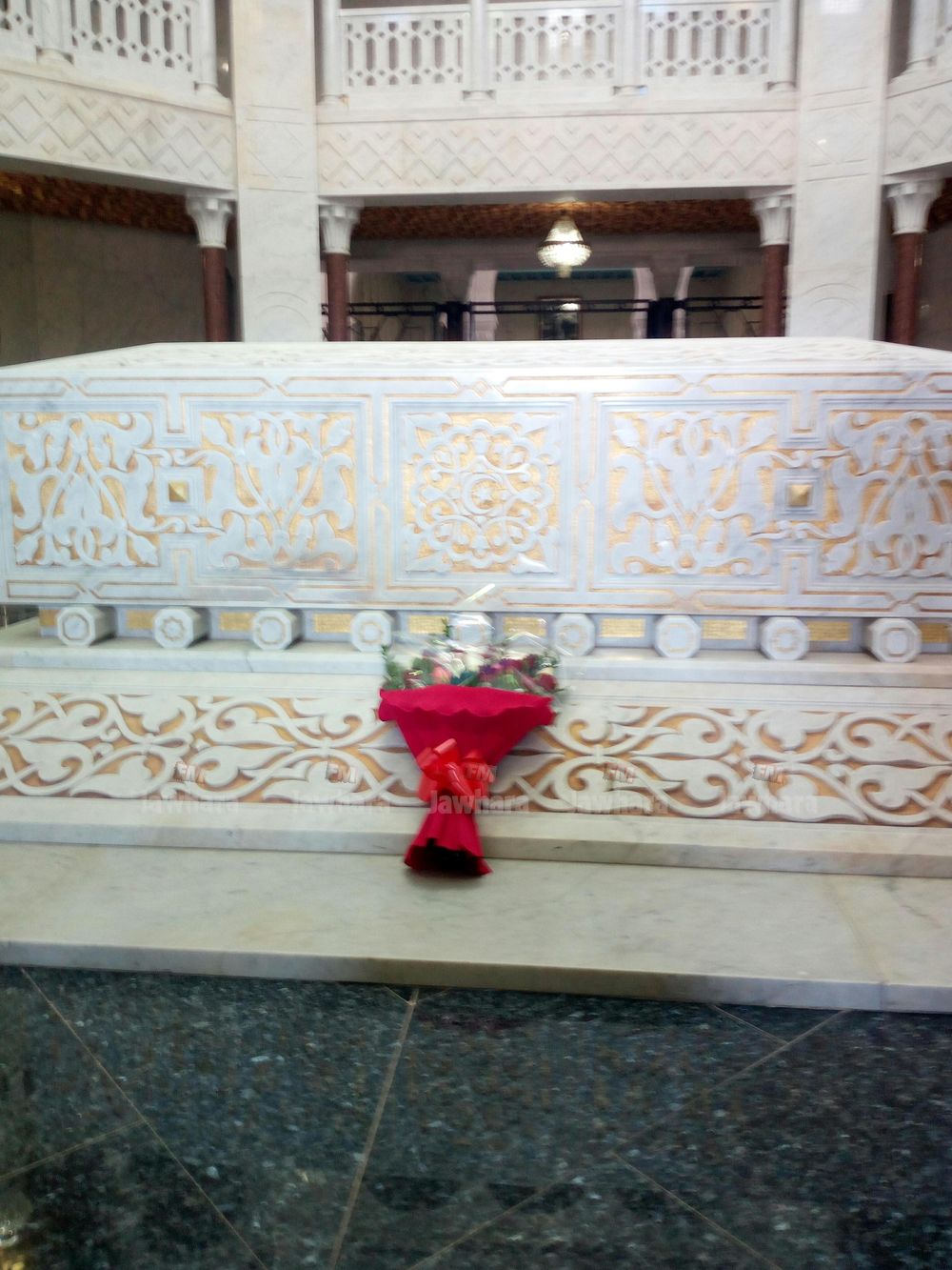 IMG_20200406_103517.jpg