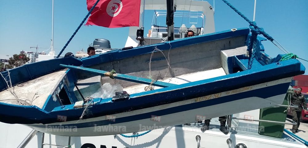 94706893_1003269206759556_4212920668888498176_n.jpg