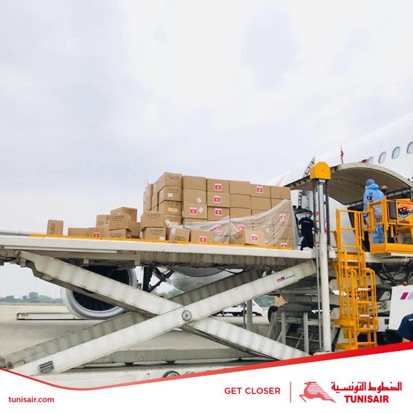 الخطوط التونسية3.jpg