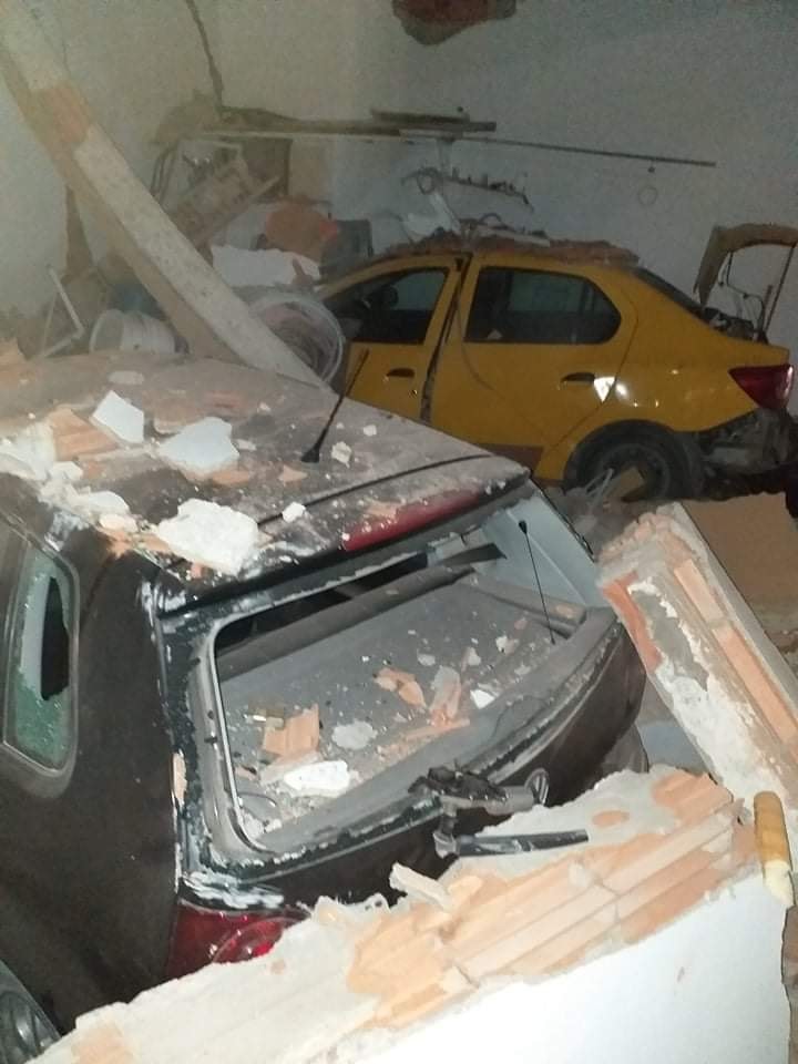 انفجار قارورة غاز1.jpg