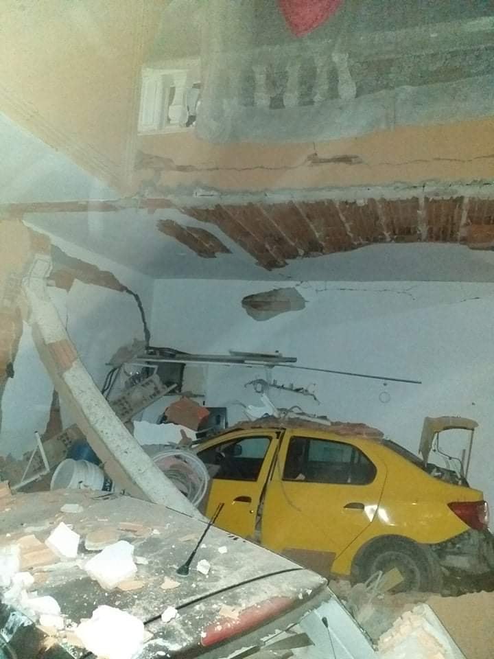 انفجار قارورة غاز2.jpg
