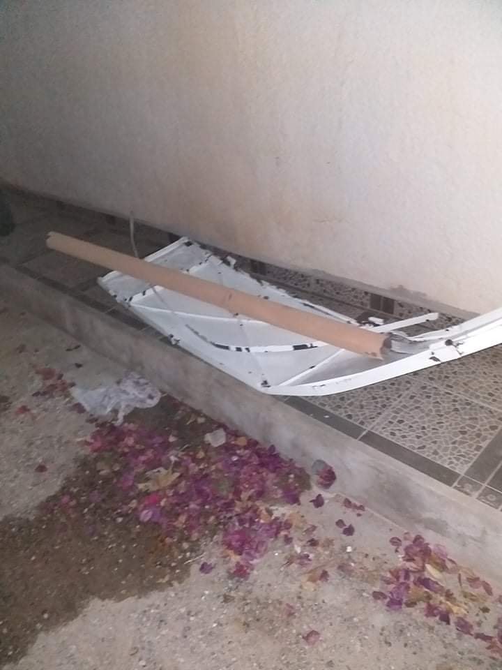 انفجار قارورة غاز3.jpg