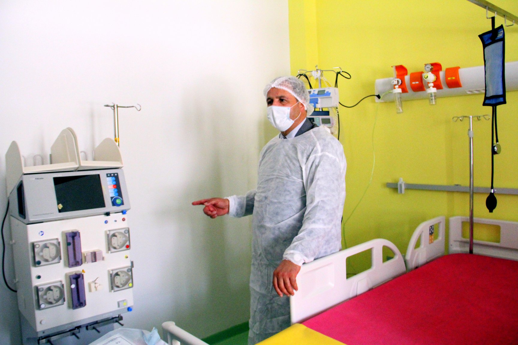 وزير الصحة1.jpg