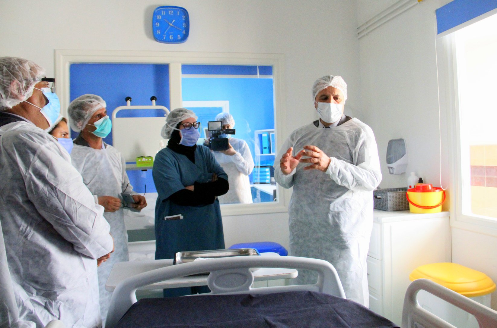 وزير الصحة3.jpg