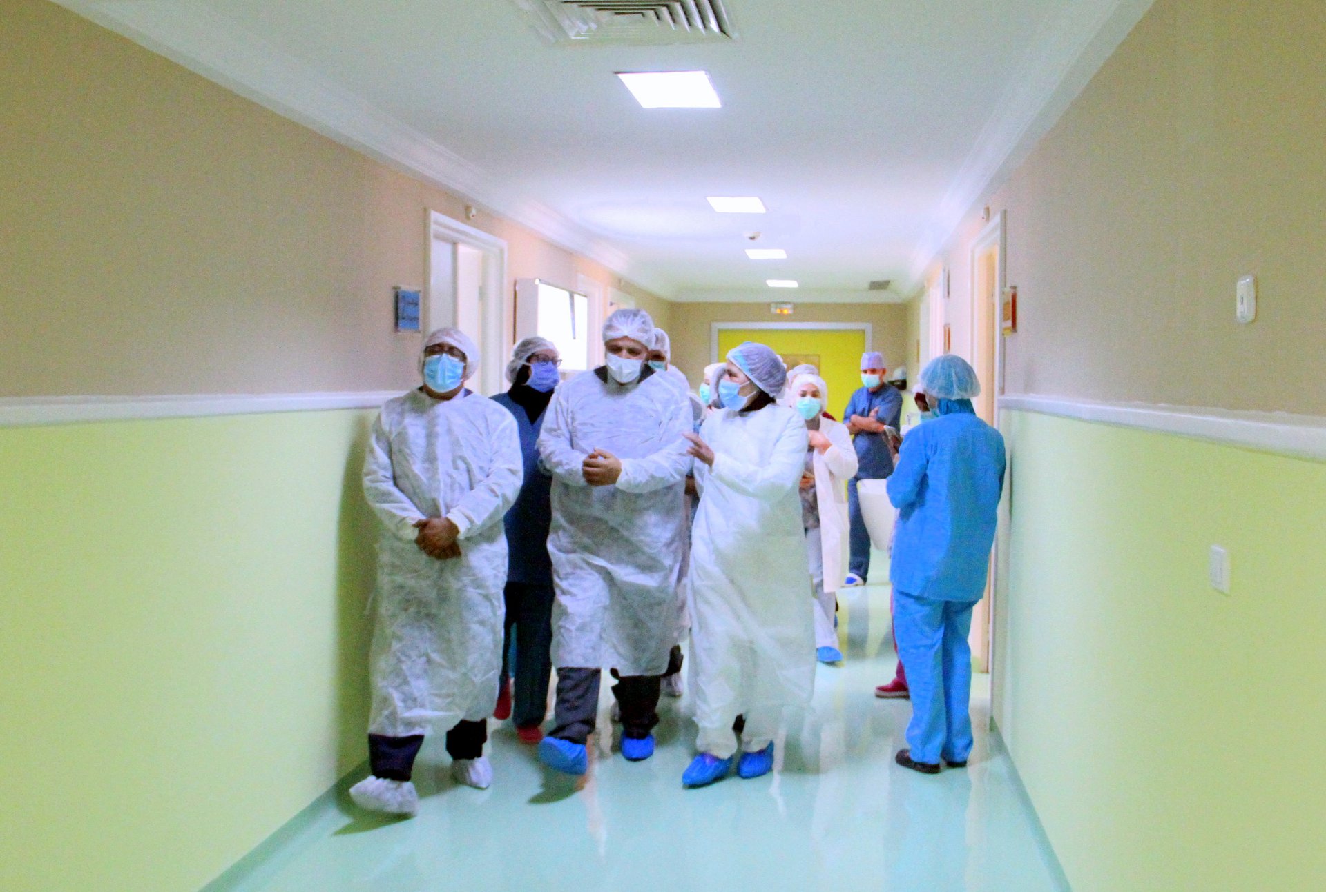 وزير الصحة4.jpg