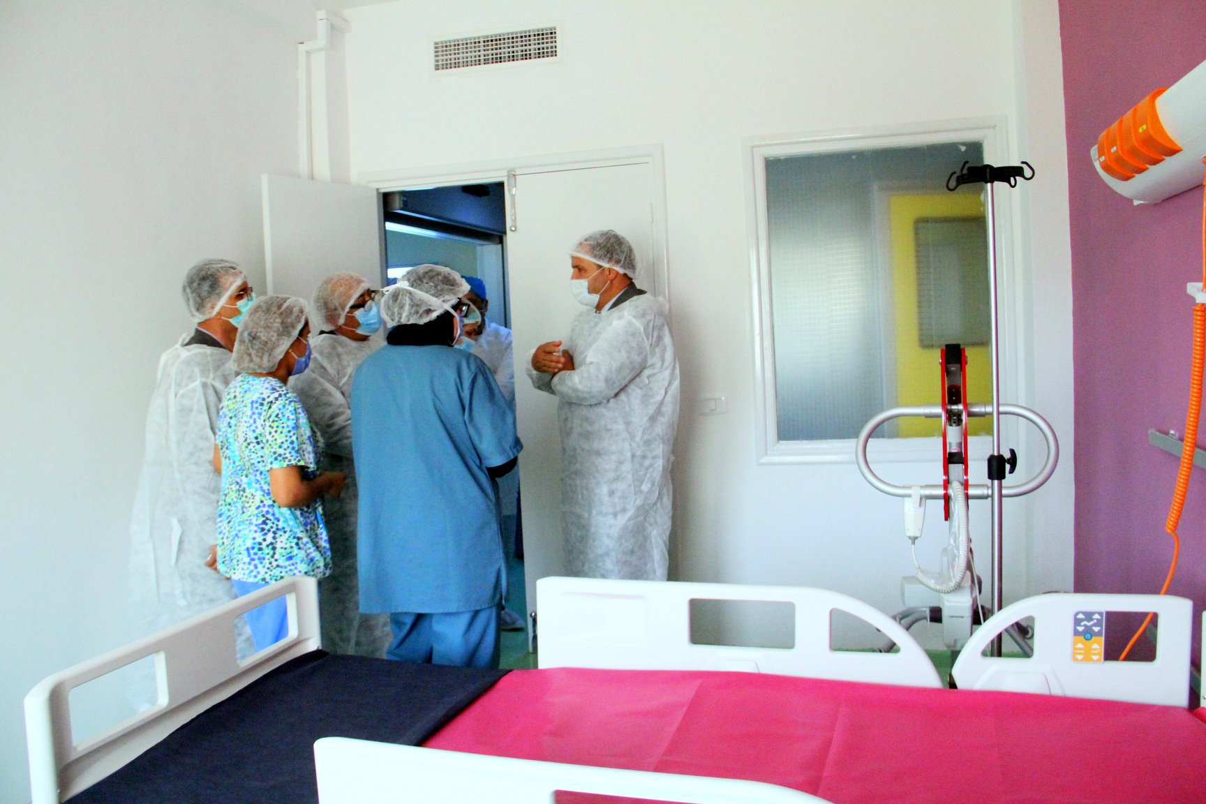 وزير الصحة6.jpg