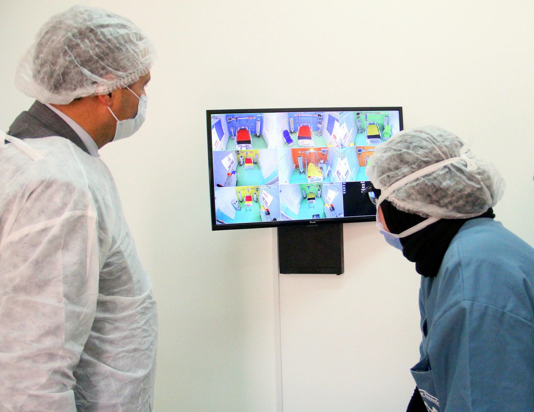 وزير الصحة7.jpg