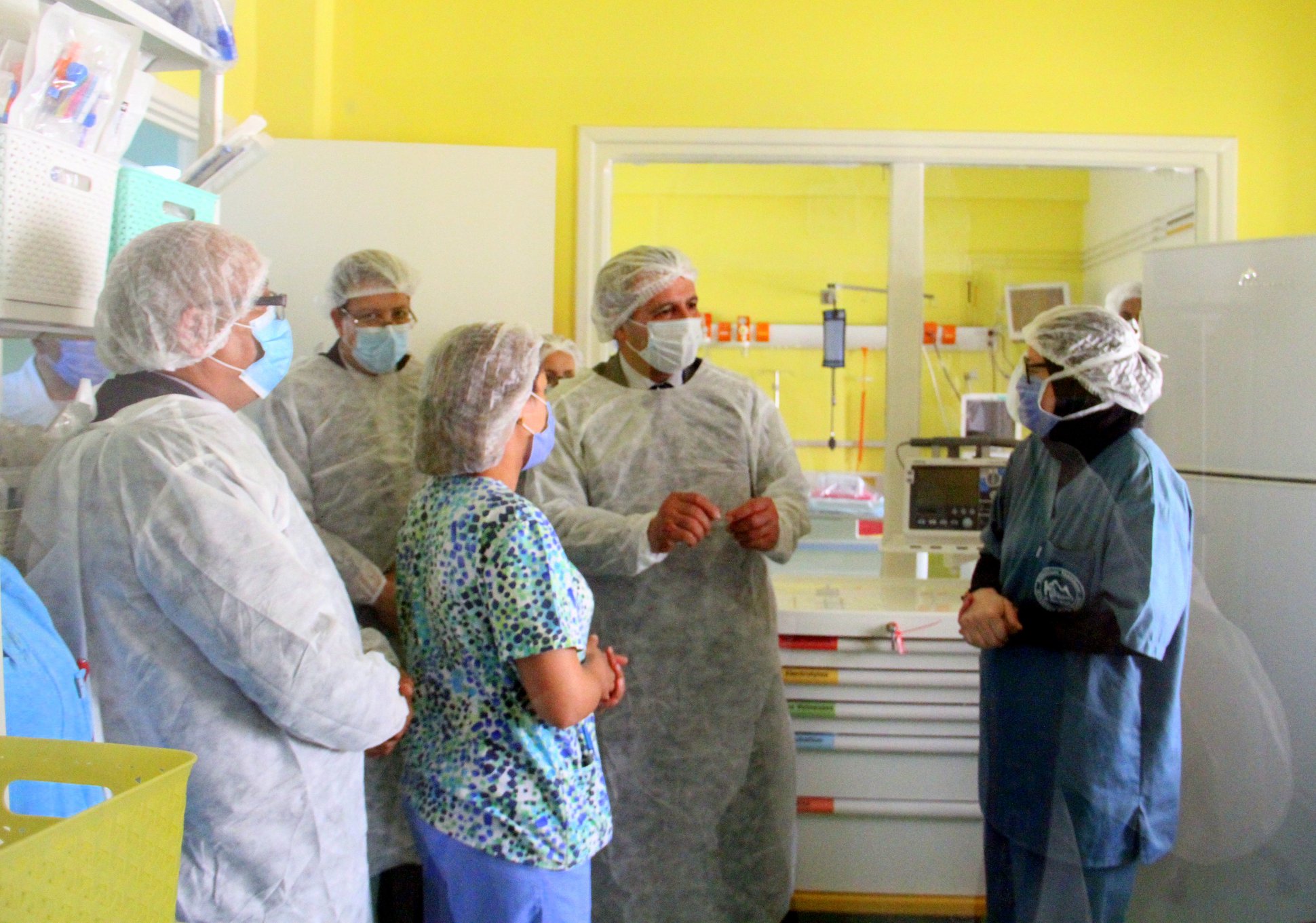 وزير الصحة10.jpg