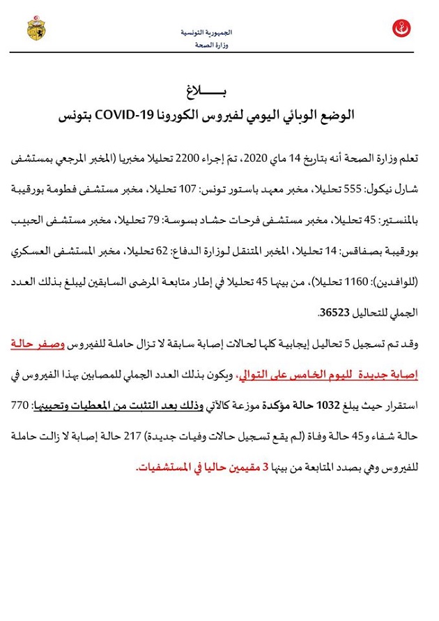 البلاغ1.jpg