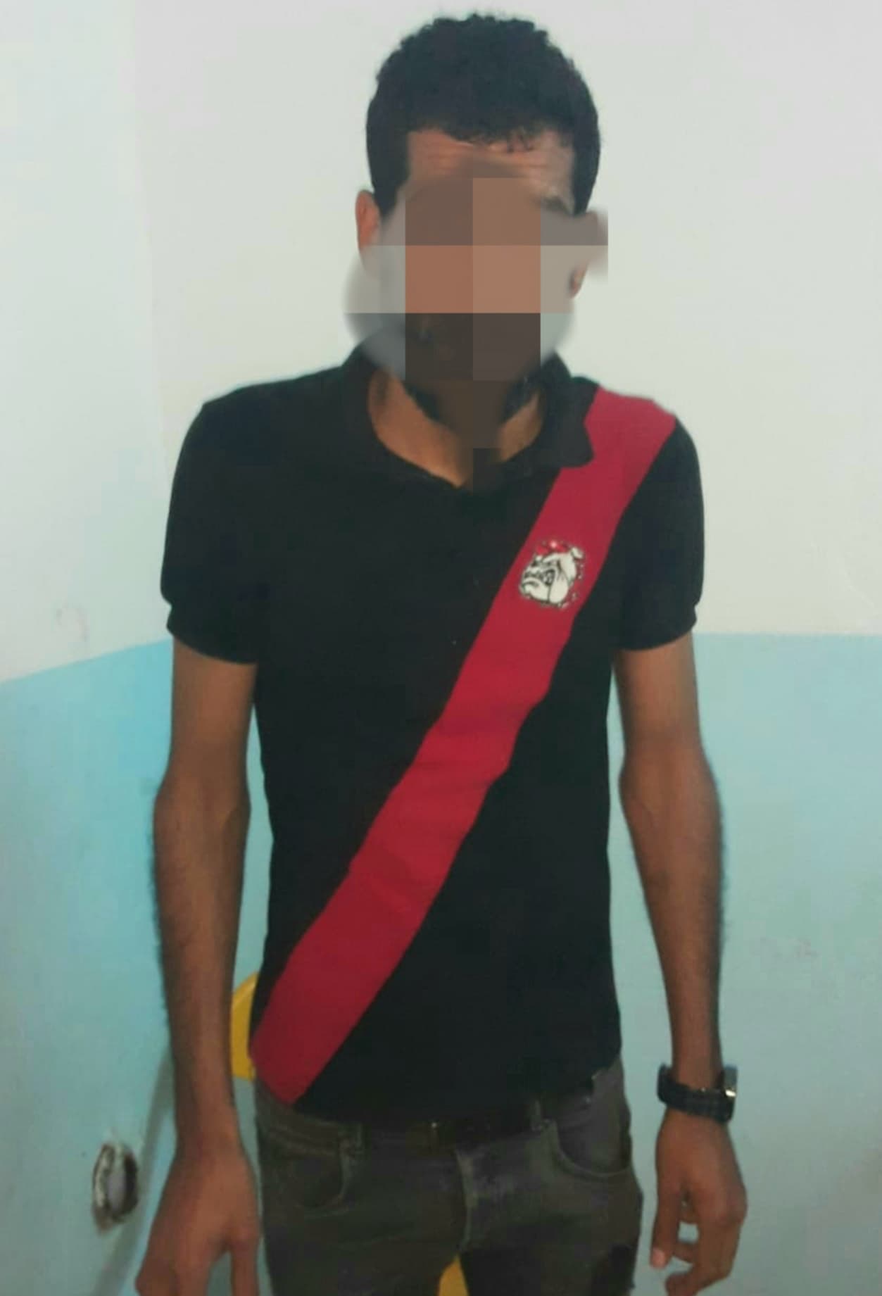 موقوف1.jpg