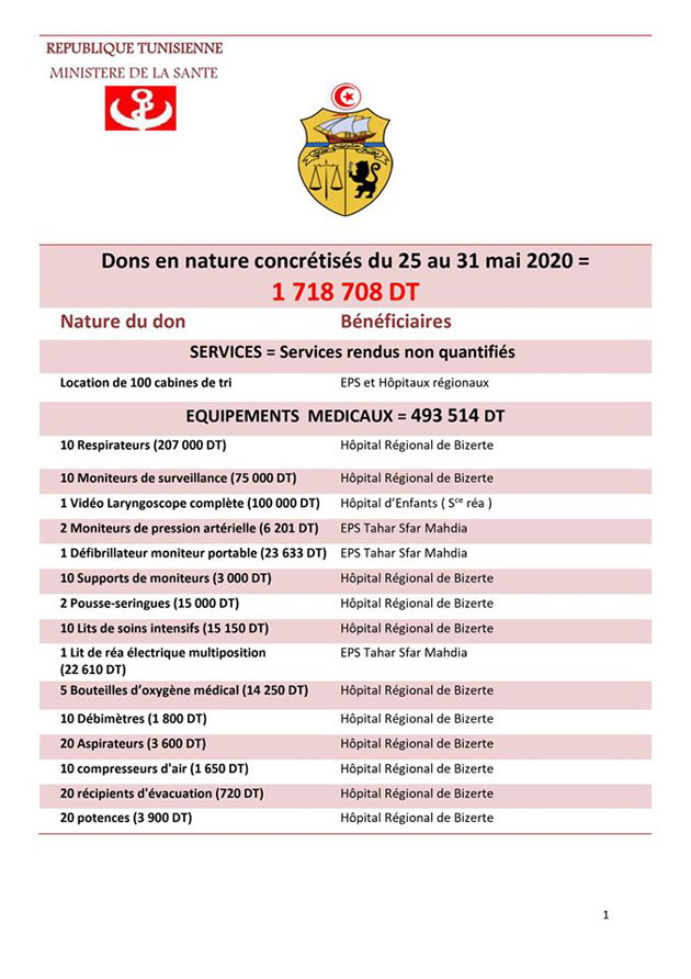 ministere1.jpg