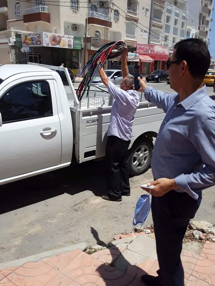 الشيشة1.jpg