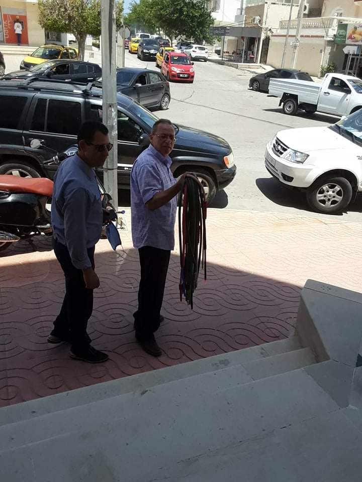 الشيشة2.jpg