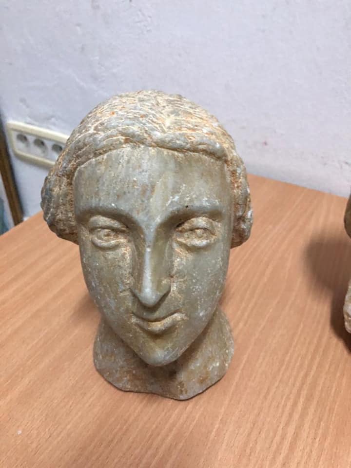 اثار2.jpg