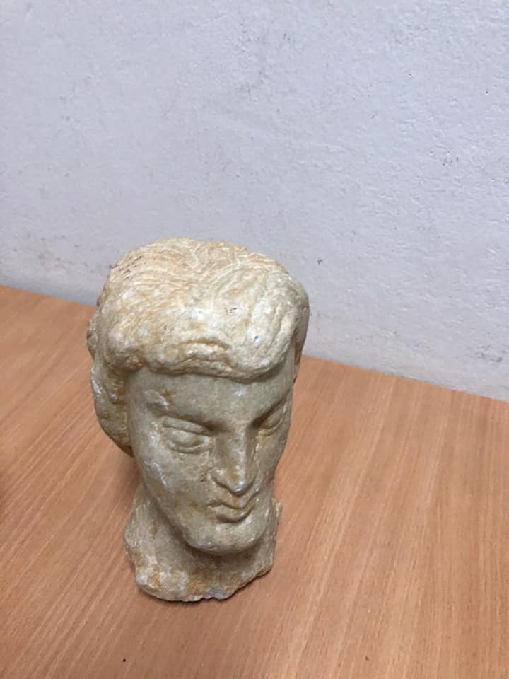 اثار3.jpg