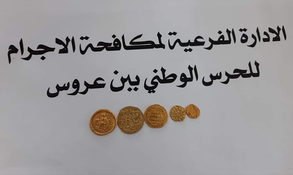 تهريب2.jpg