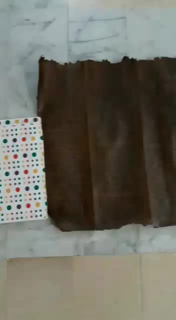105618846_913504552491639_5984678744351067743_n.jpg