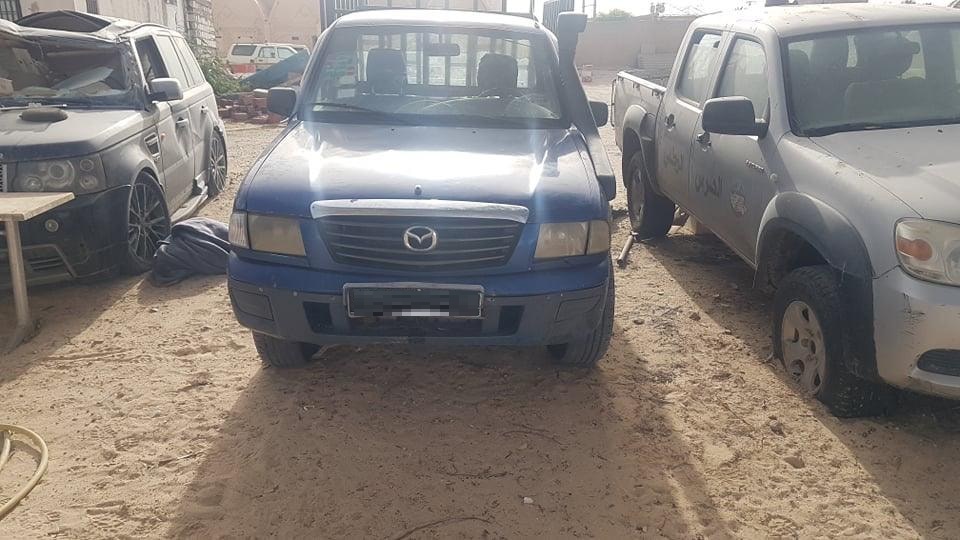 تهريب3.jpg