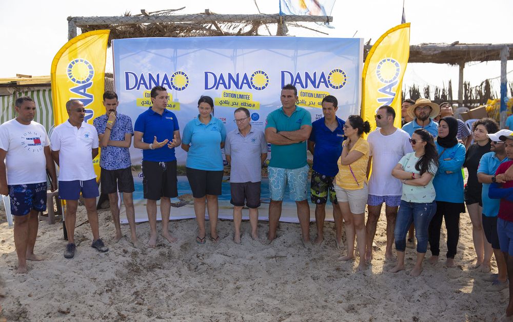 Danao-Edition-Limite_e-3-.jpg