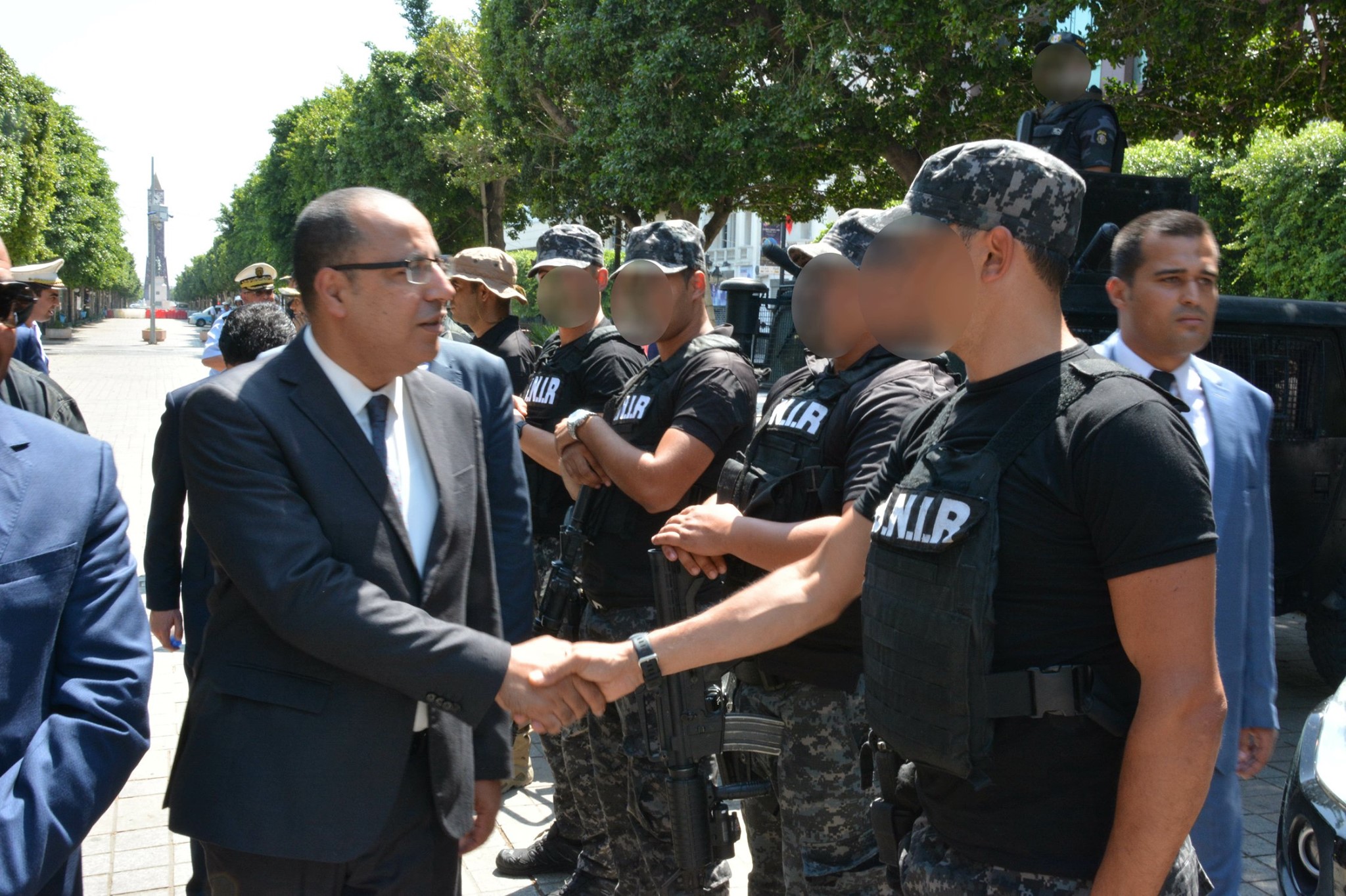 زيارة4.jpg