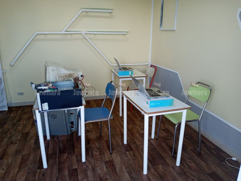 20200827_181914.jpg