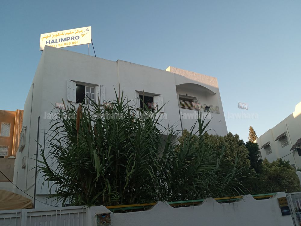 20200827_182657.jpg