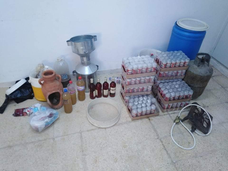 خمور1.jpg