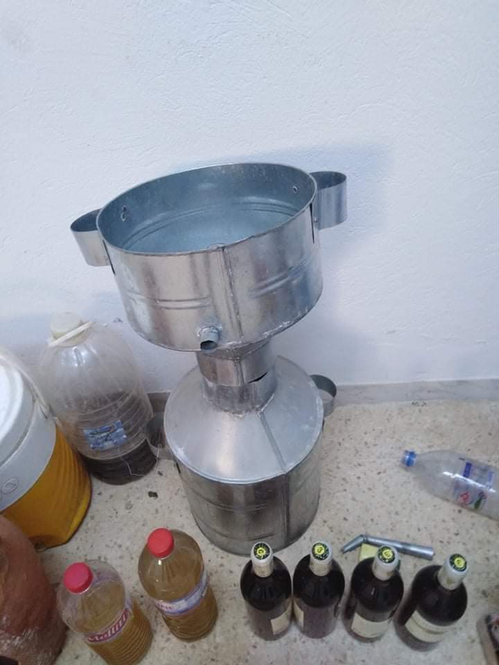 خمور2.jpg