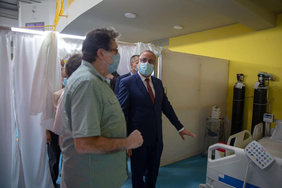 مستشفى ميداني2.jpg