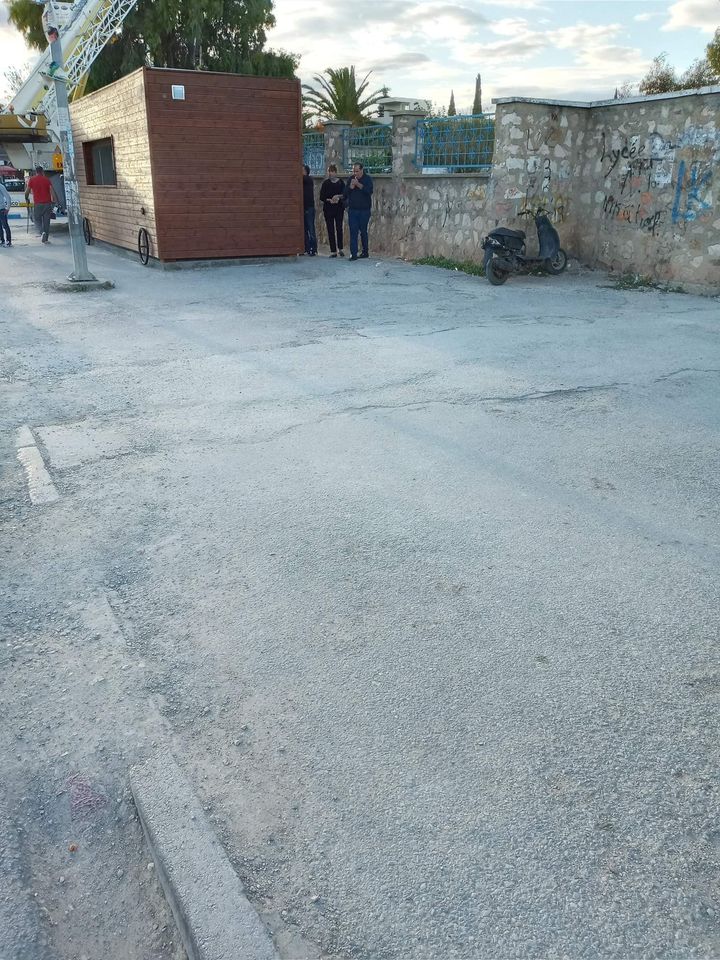 باردو3.jpg