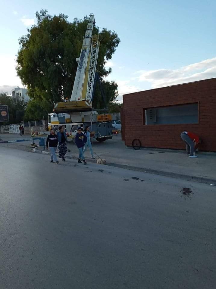 باردو5.jpg