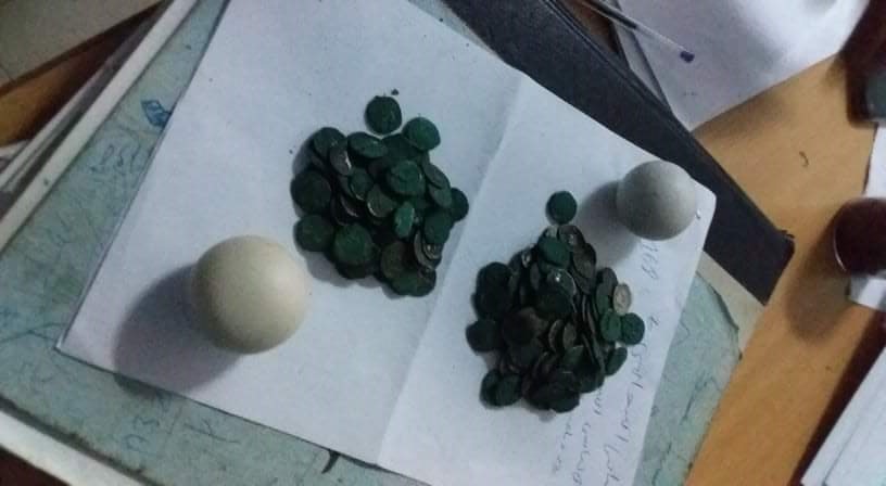received_775316309985975.jpeg