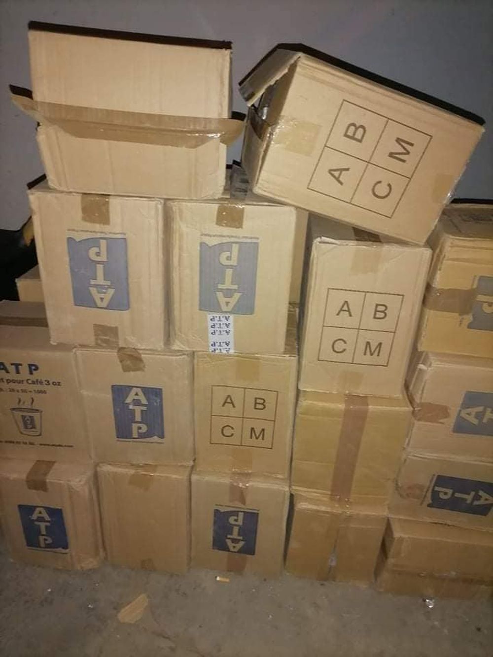 124551826_3497014987050434_8611495651219267828_n.jpg