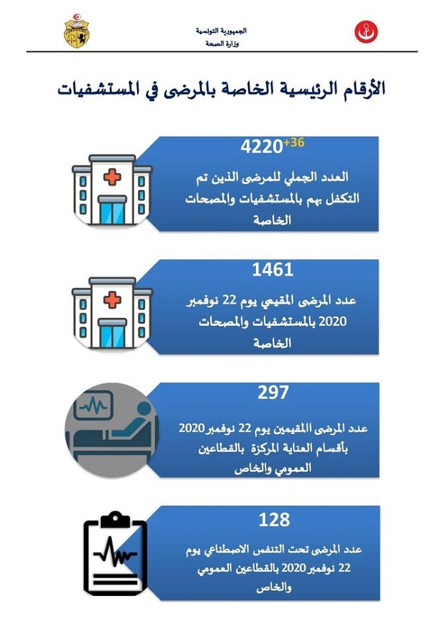 الصحة 23.jpg