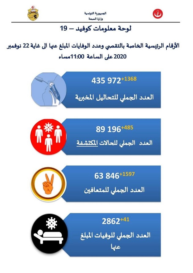 الصحة 23.jpg2.jpg