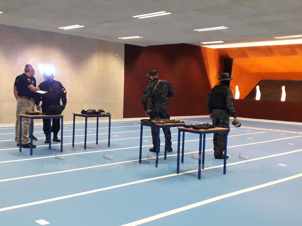 20201206_102338.jpg