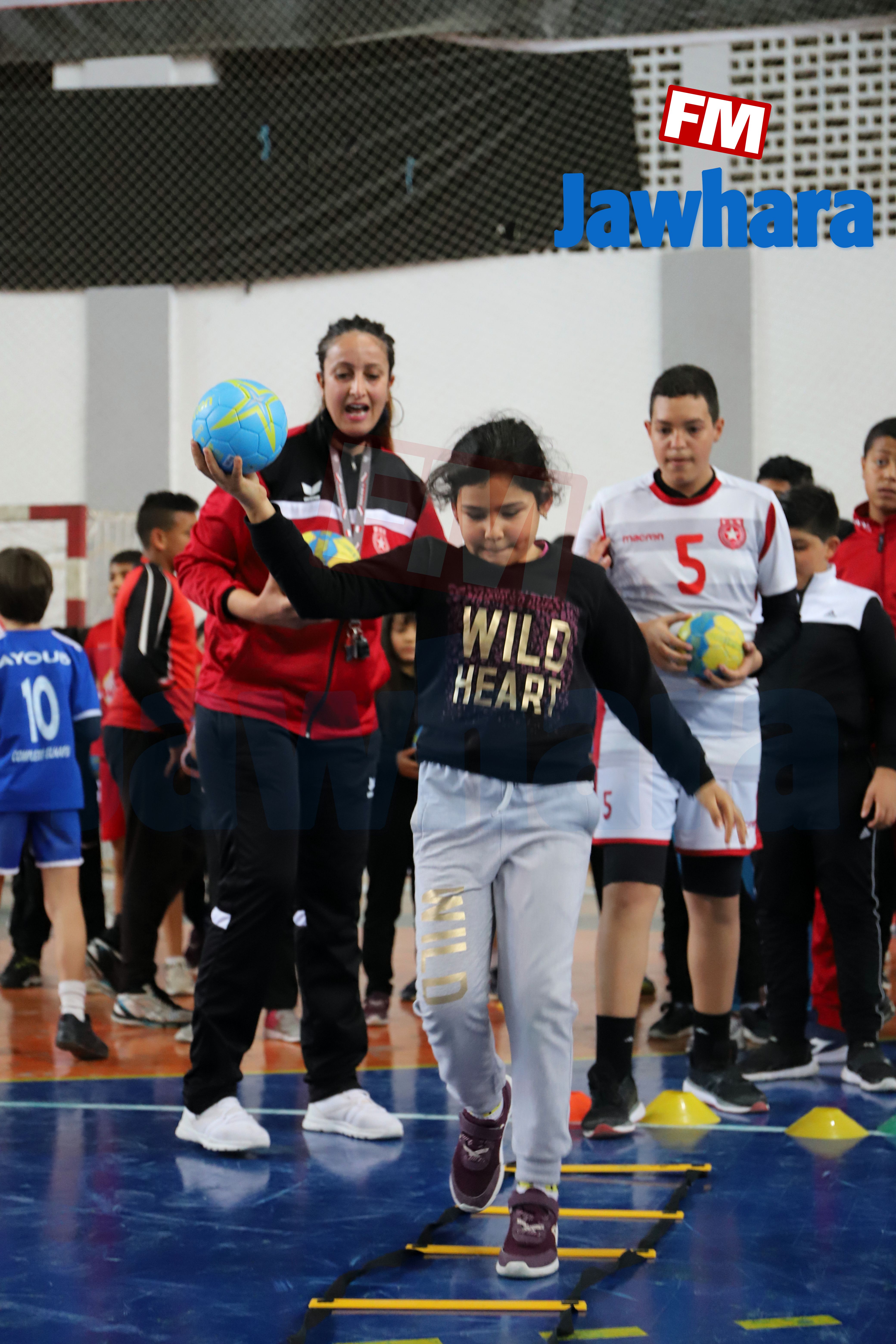 IMG_8642_2.JPG