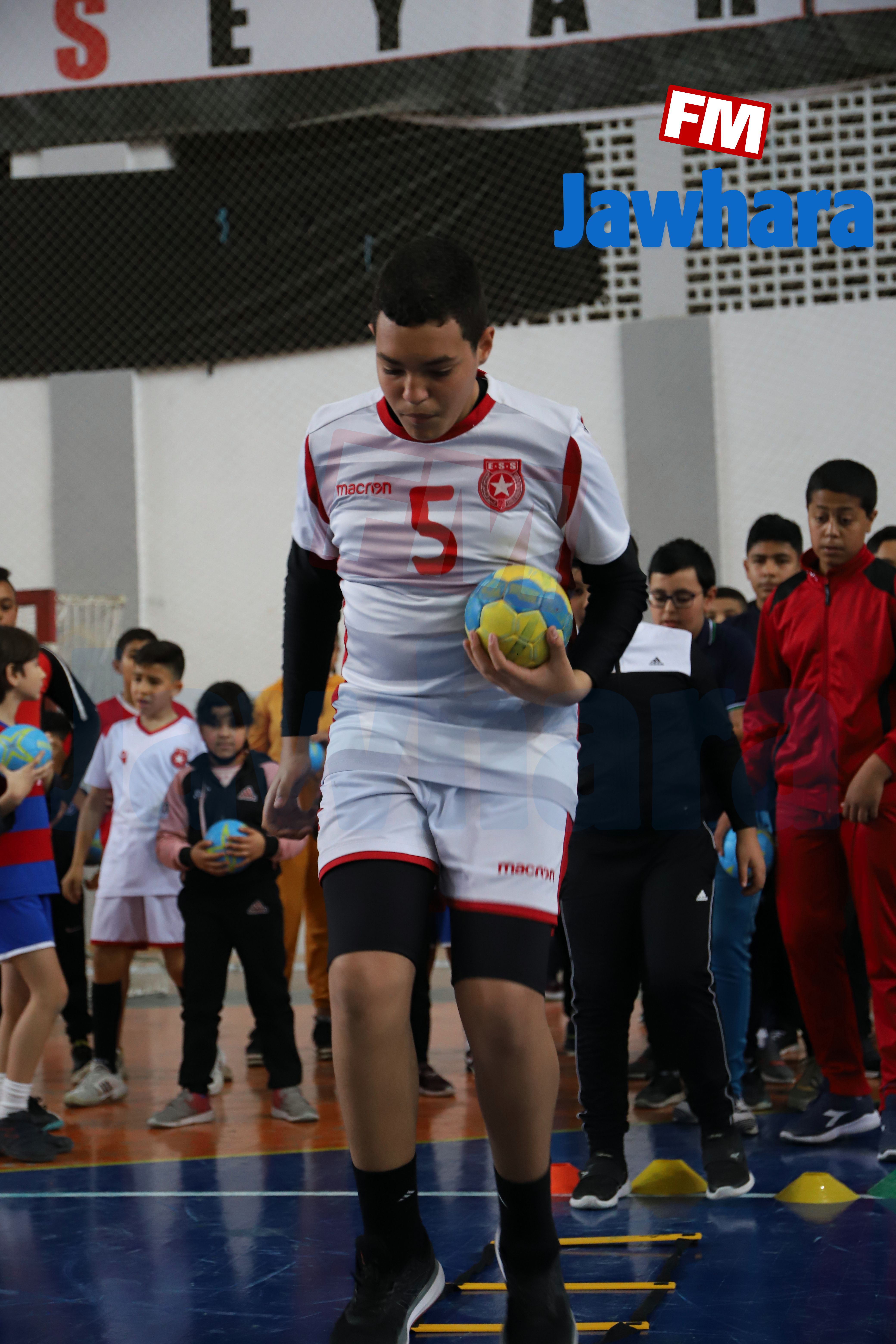 IMG_8646_1.JPG