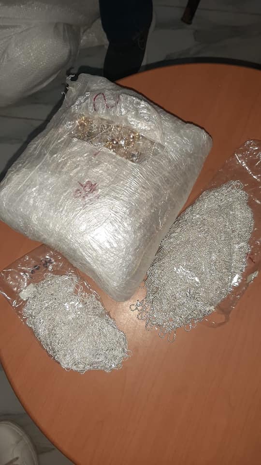 محجوز3.jpg