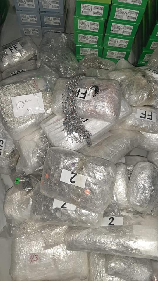 محجوز4.jpg