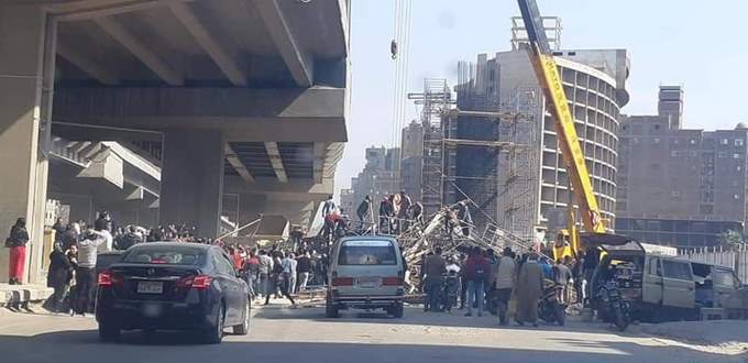 كوبري1.jpg