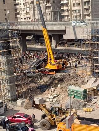 كوبري5.jpg