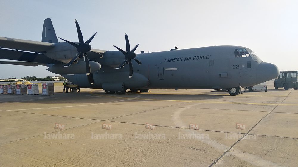 IMG_20210524_175526 (1).jpg