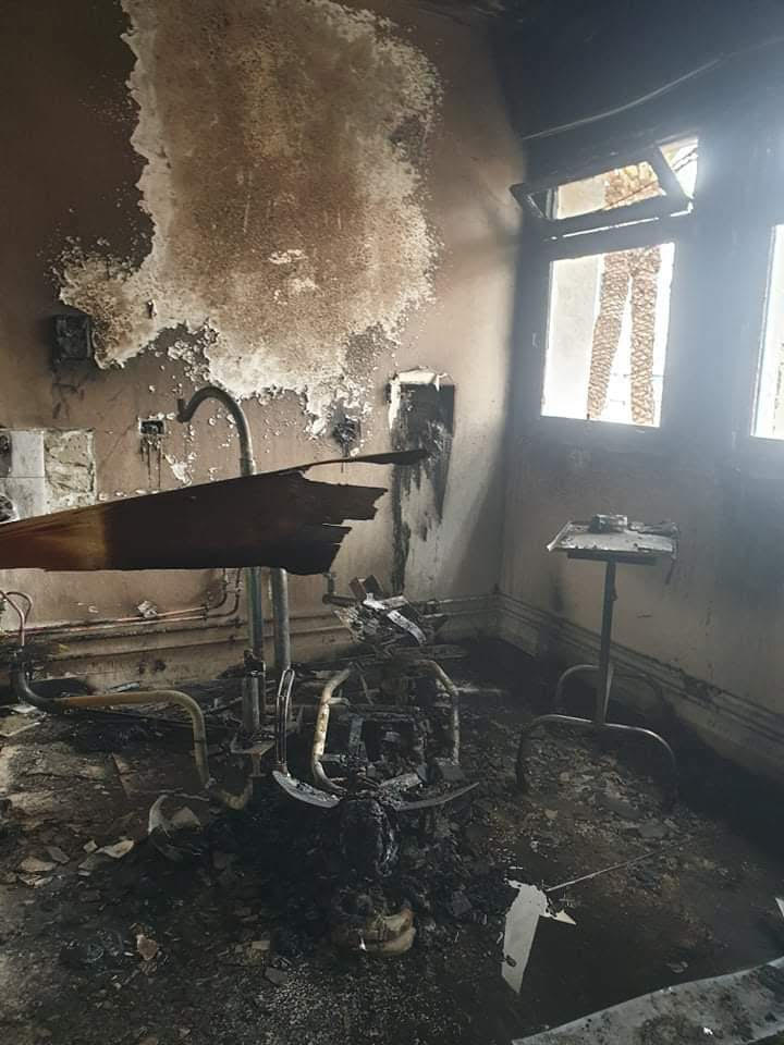 حريق3.jpg