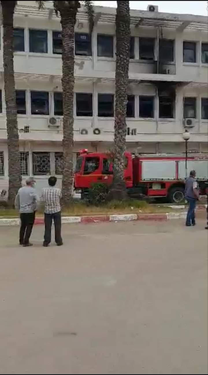 حريق4.jpg