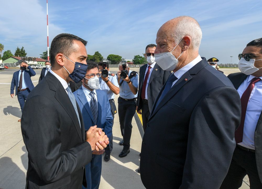 200227977_4346992558692101_3317083427996913882_n (1).jpg